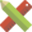 信息轰炸在线使用免费